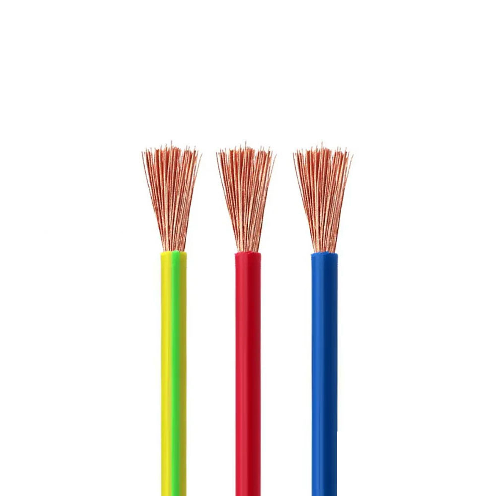 UL1571 Høytemperaturmotstand UL-sertifisert kabel