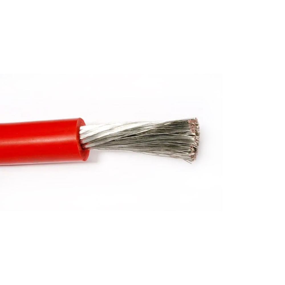 UL11627 Høytemperaturmotstand UL-sertifisert kabel