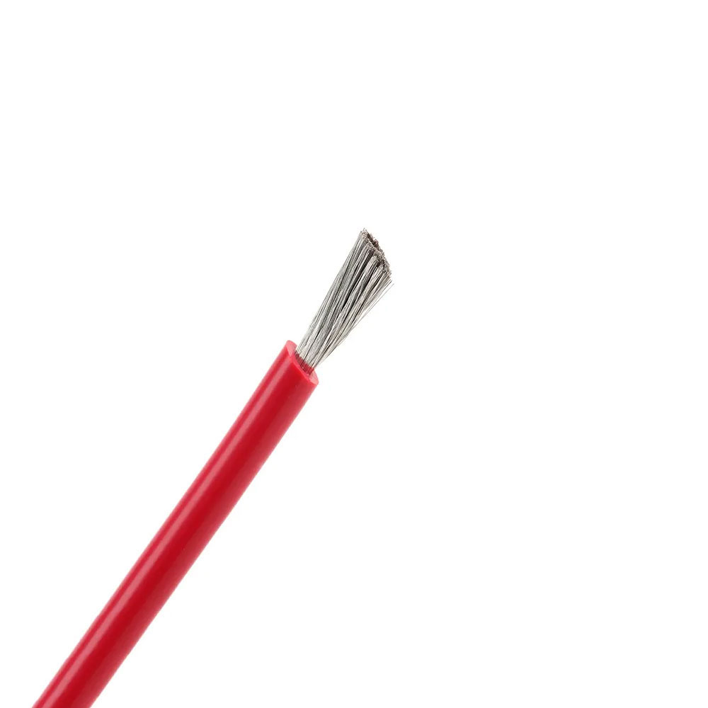 UL11627 Høytemperaturmotstand UL-sertifisert kabel