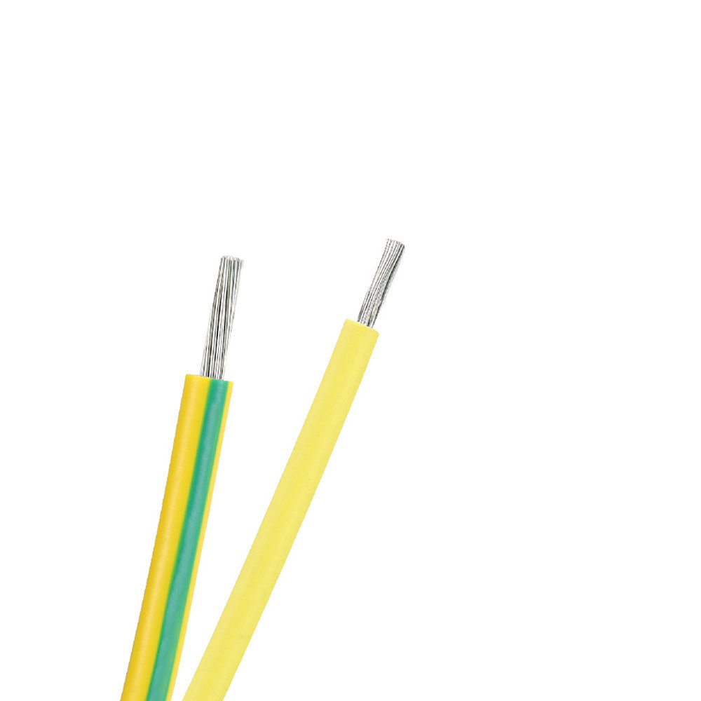 UL3321 Økonomisk UL-sertifisert kabel med høy tetthet