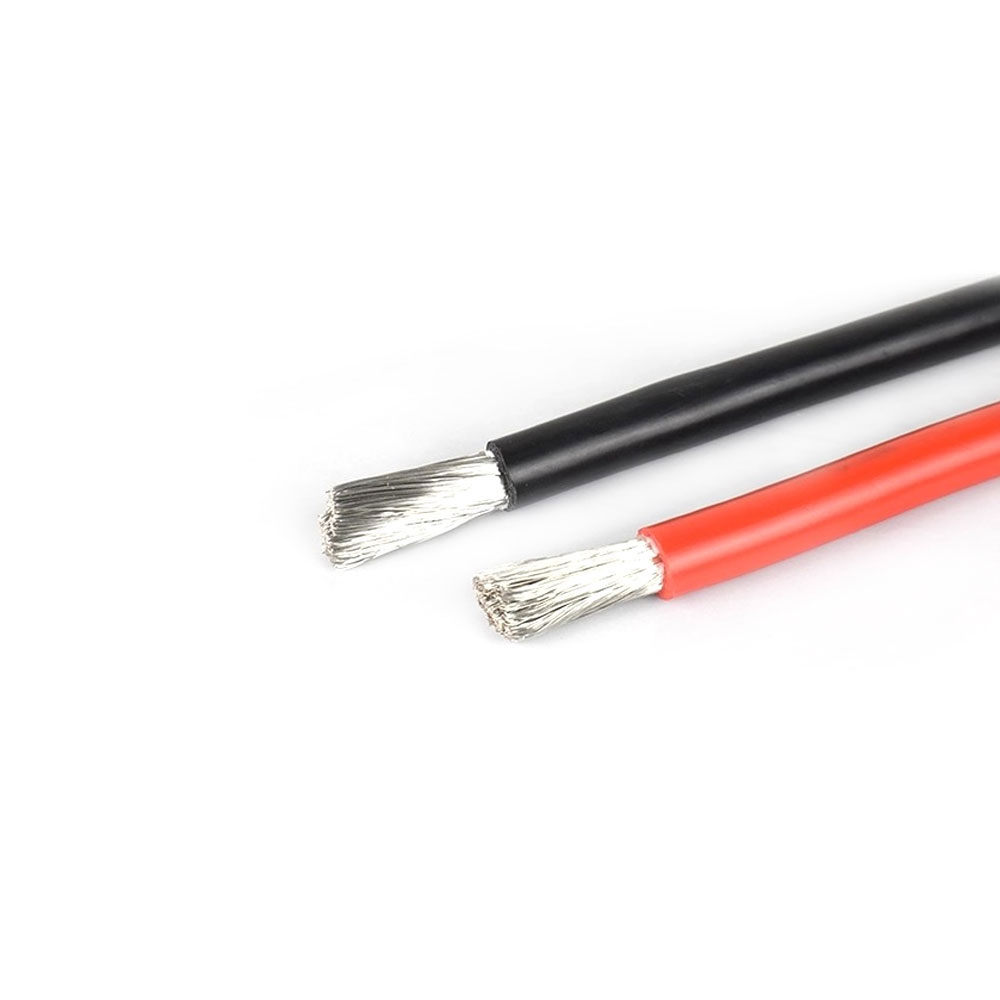 UL3321 Økonomisk UL-sertifisert kabel med høy tetthet