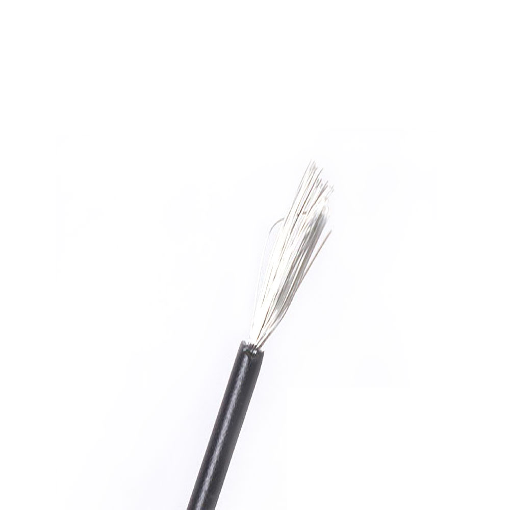 UL11627 Høytemperaturmotstand UL-sertifisert kabel
