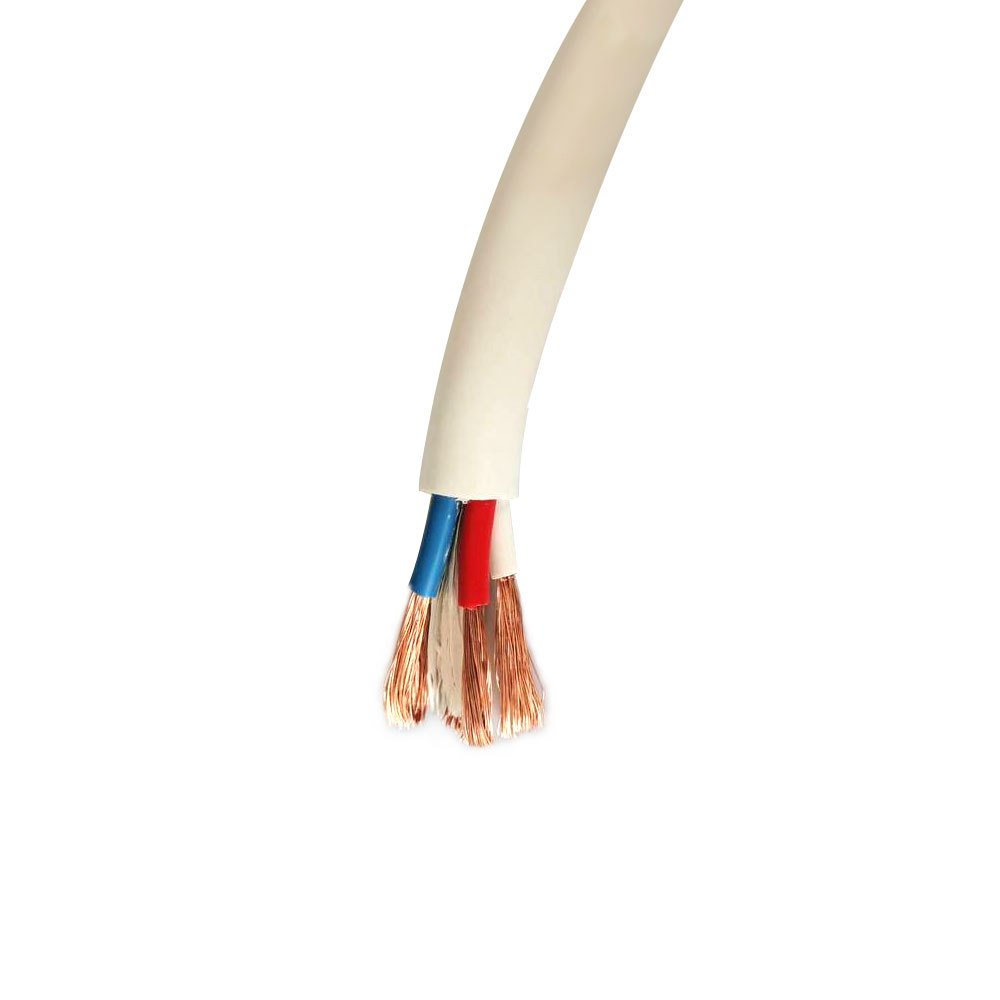 UL2587 UL-sertifisert kabel med høy pålitelighet
