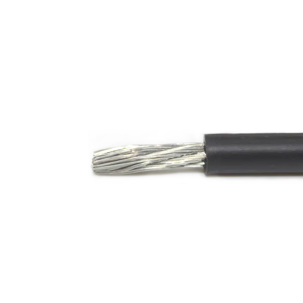 UL3321 Økonomisk UL-sertifisert kabel med høy tetthet