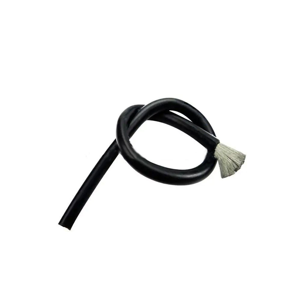 UL3817 Ensartet isolasjonstykkelse UL-sertifisert kabel