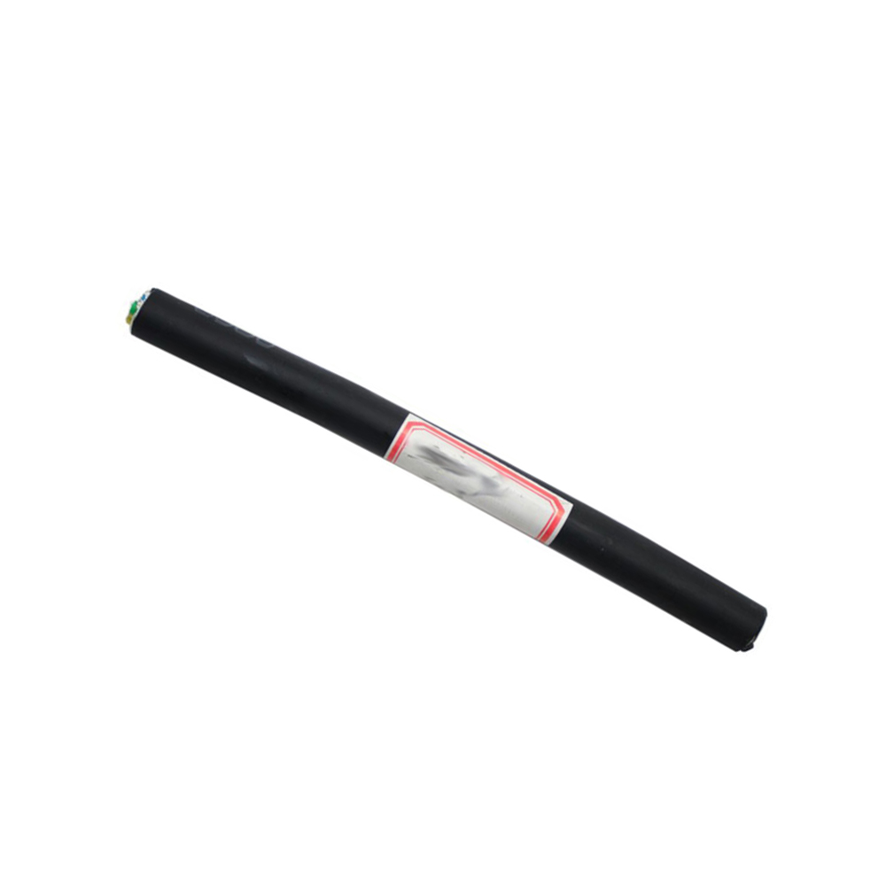 DJYPVPR elektronisk datamaskinkabel