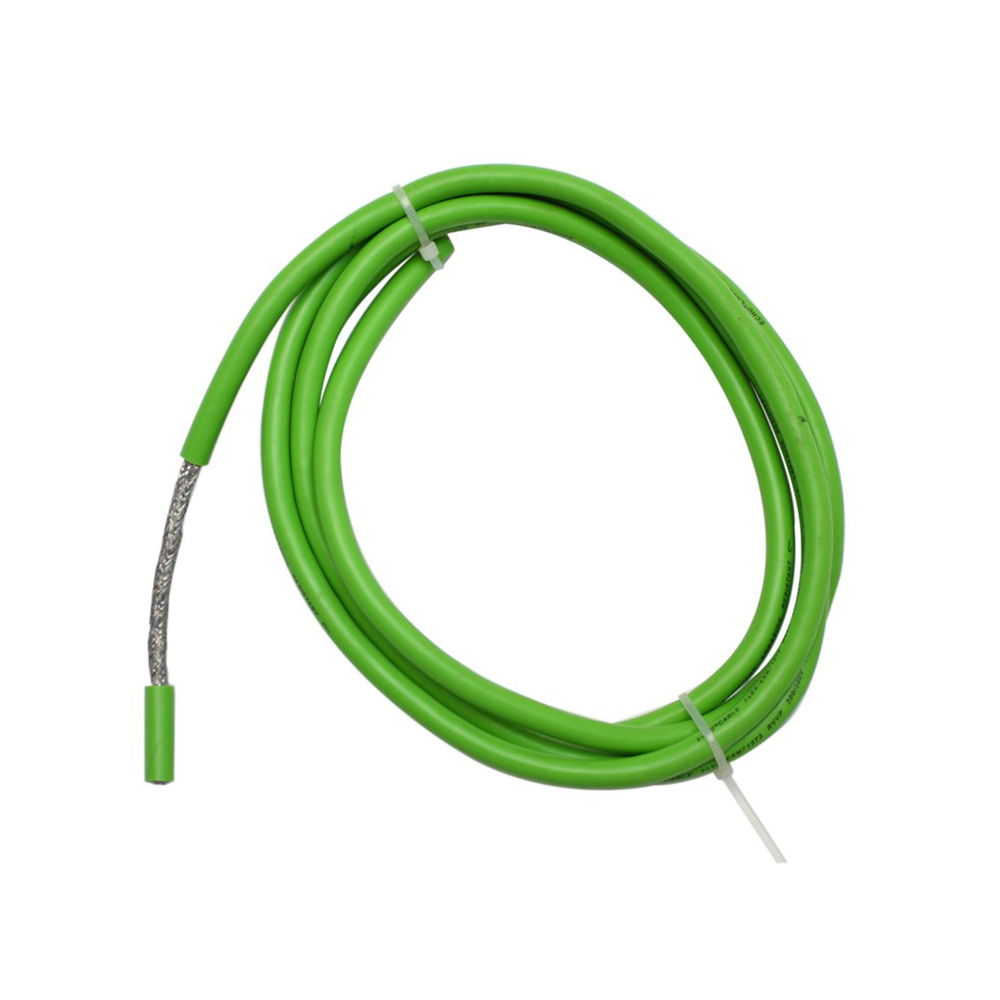 DJYP2VP2 elektronisk datamaskinkabel