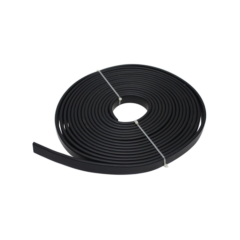 HO5VVH6-F Flerscenario-anvendelse Heis Reisende flat kabel