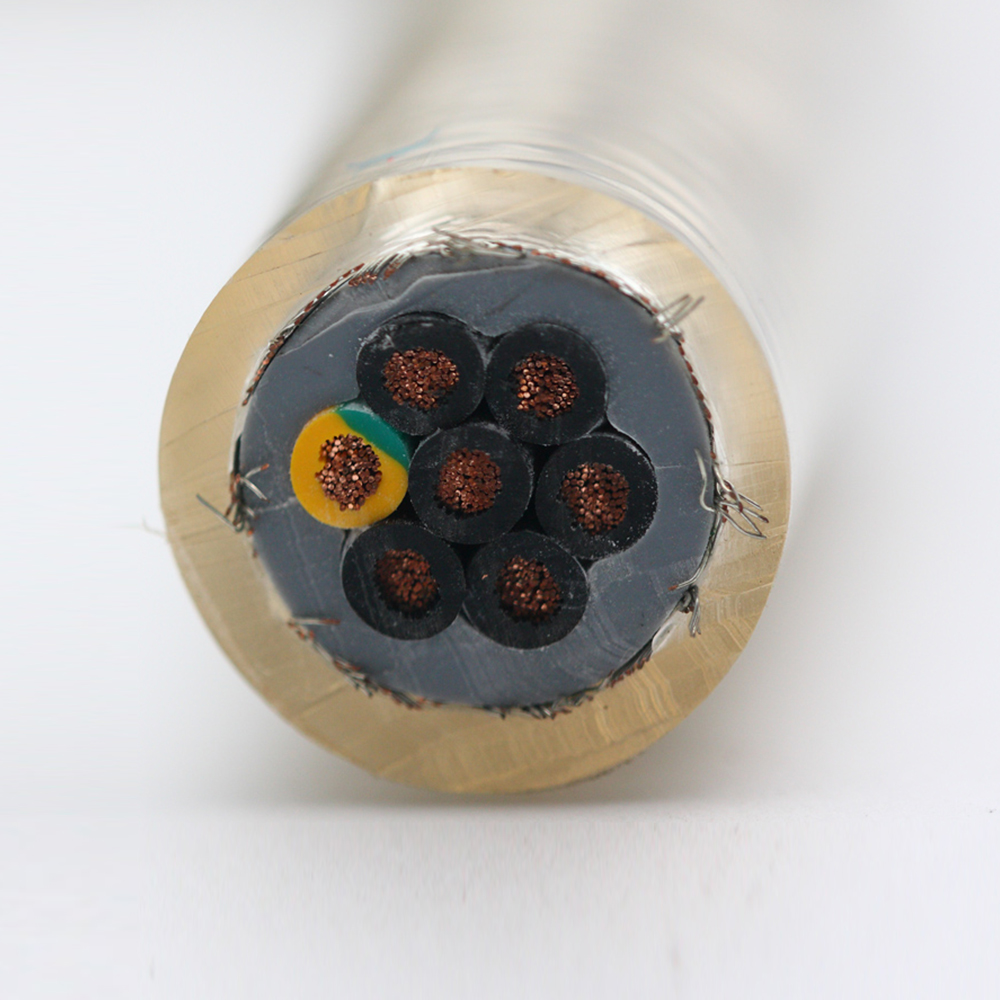 DJYP3VP3R elektronisk datamaskinkabel