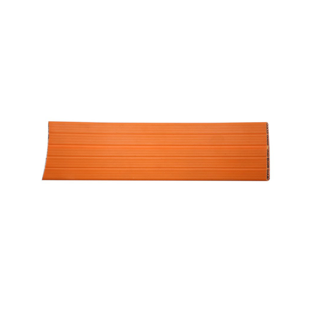 TVVB Mekanisk beskyttelsesarmering Heis Travelling Flat Cable