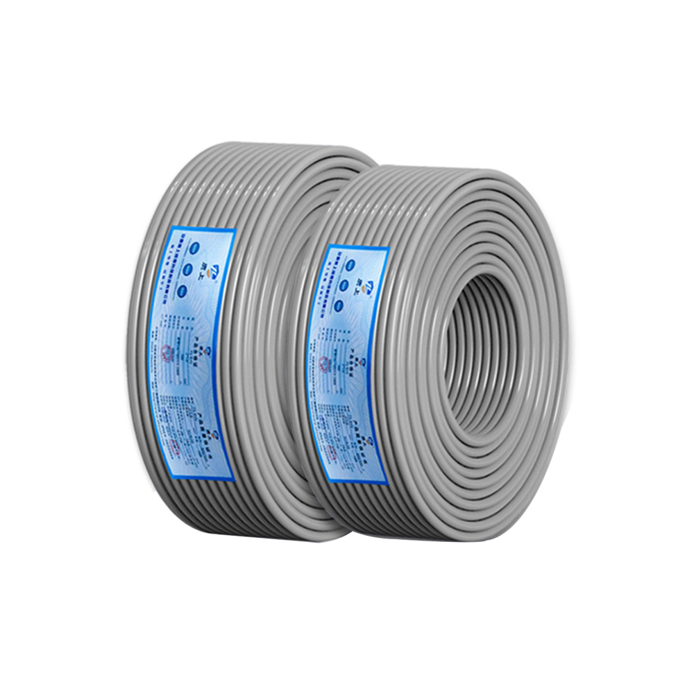 SC 710 PVC-motortilkoblingskabel