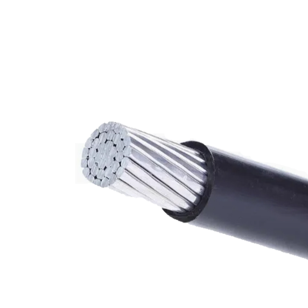 JKLHYJ antenneisolert kabel klassifisert 1KV og under