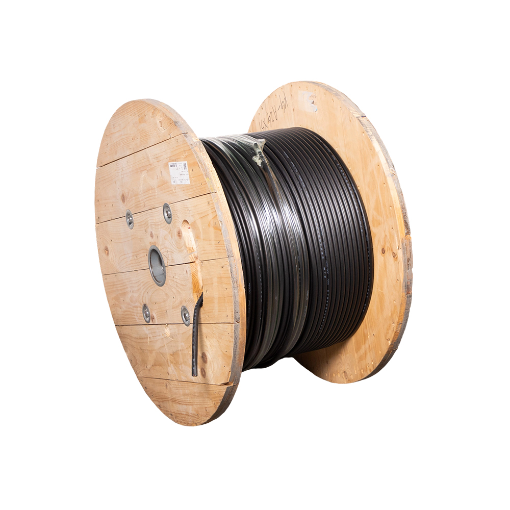 JKY 10KV XLPE isolert antennekabel