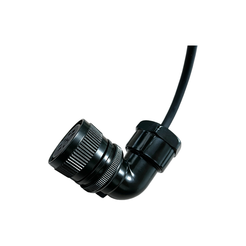 S6-L-P111-5.0 Encoder Adapter Kabel