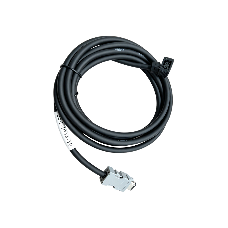 S6-L-P114-3.0 Encoder Feedback Signal Kabel