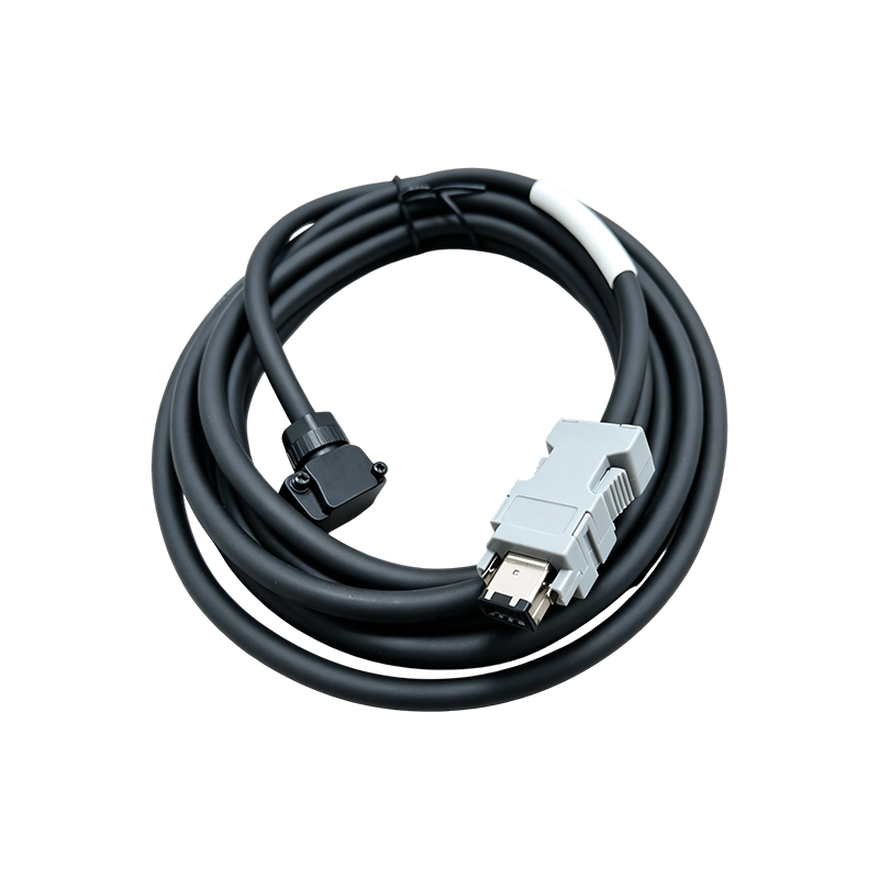 S6-L-P114-3.0 Encoder Feedback Signal Kabel